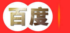 常州超达注塑机械有限公司